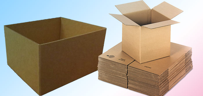 paper-packaging