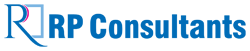RP Consultants